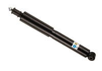 Shock Absorber BILSTEIN - B4 OE Replacement 19-183572