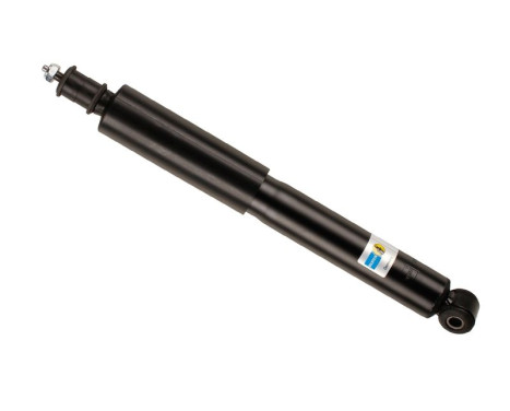 Shock Absorber BILSTEIN - B4 OE Replacement 19-183572