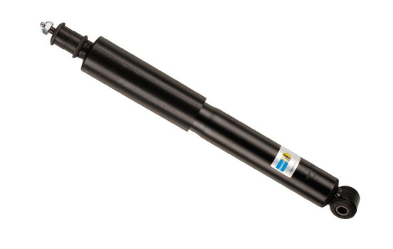 Shock Absorber BILSTEIN - B4 OE Replacement 19-183572