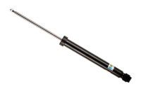 Shock Absorber BILSTEIN - B4 OE Replacement 19-183633