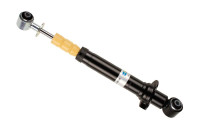 Shock Absorber BILSTEIN - B4 OE Replacement 19-184050