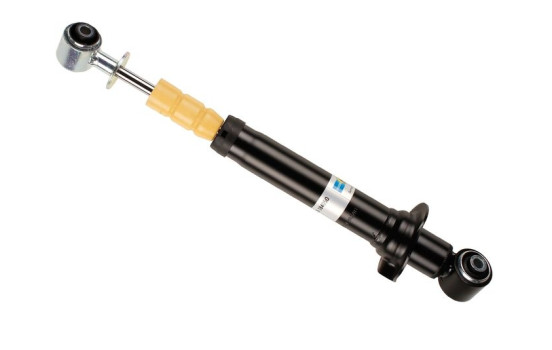 Shock Absorber BILSTEIN - B4 OE Replacement 19-184050