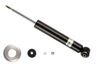 Shock Absorber BILSTEIN - B4 OE Replacement 19-184067