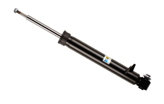 Shock Absorber BILSTEIN - B4 OE Replacement 19-184074