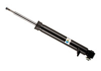 Shock Absorber BILSTEIN - B4 OE Replacement 19-184081