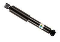 Shock Absorber BILSTEIN - B4 OE Replacement 19-184104