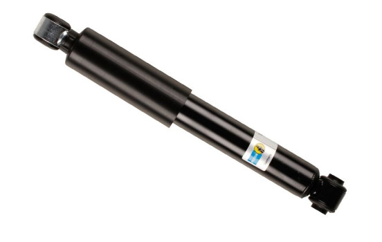 Shock Absorber BILSTEIN - B4 OE Replacement 19-184104