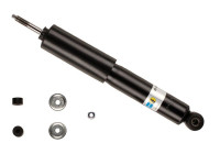 Shock Absorber BILSTEIN - B4 OE Replacement 19-184135