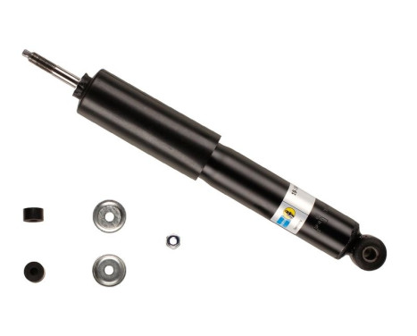 Shock Absorber BILSTEIN - B4 OE Replacement 19-184135
