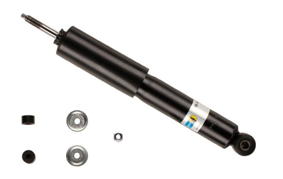 Shock Absorber BILSTEIN - B4 OE Replacement 19-184135