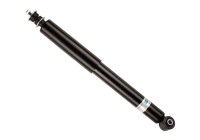 Shock Absorber BILSTEIN - B4 OE Replacement 19-184142
