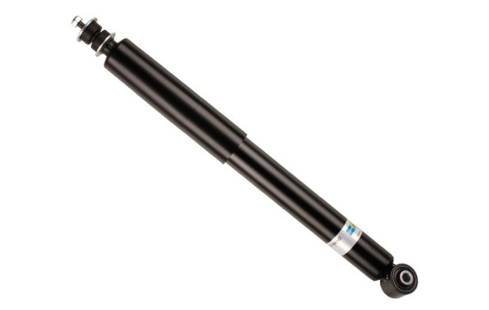 Shock Absorber BILSTEIN - B4 OE Replacement 19-184142