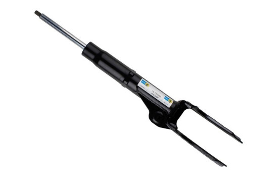 Shock Absorber BILSTEIN - B4 OE Replacement 19-189666