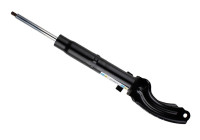 Shock Absorber BILSTEIN - B4 OE Replacement 19-189673