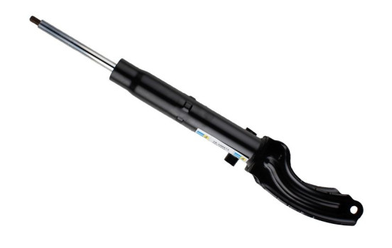 Shock Absorber BILSTEIN - B4 OE Replacement 19-189673