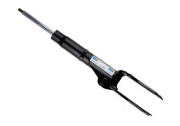 Shock Absorber BILSTEIN - B4 OE Replacement 19-189697