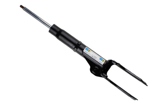 Shock Absorber BILSTEIN - B4 OE Replacement 19-189697