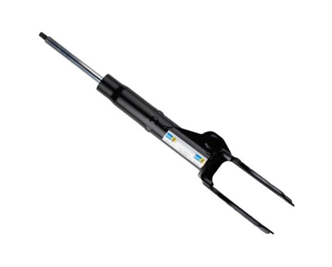 Shock Absorber BILSTEIN - B4 OE Replacement 19-189703