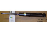 Shock Absorber BILSTEIN - B4 OE Replacement 19-189710