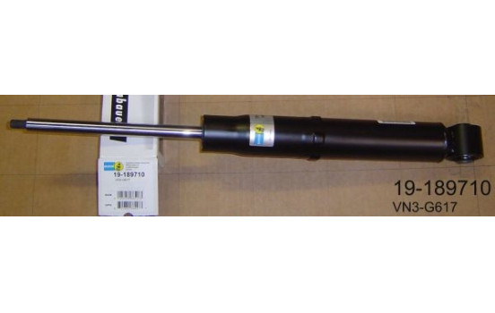 Shock Absorber BILSTEIN - B4 OE Replacement 19-189710