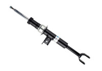 Shock Absorber BILSTEIN - B4 OE Replacement 19-193298