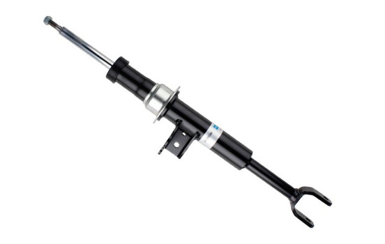 Shock Absorber BILSTEIN - B4 OE Replacement 19-193298