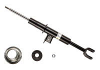 Shock Absorber BILSTEIN - B4 OE Replacement 19-193304