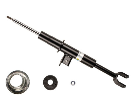 Shock Absorber BILSTEIN - B4 OE Replacement 19-193304