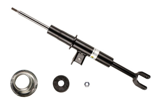Shock Absorber BILSTEIN - B4 OE Replacement 19-193304