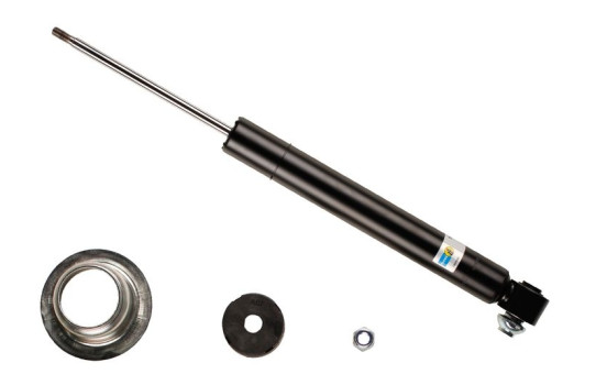 Shock Absorber BILSTEIN - B4 OE Replacement 19-193311