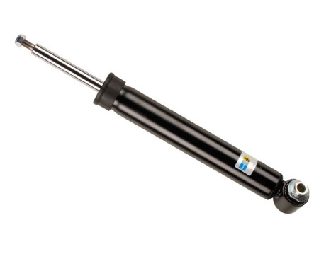 Shock Absorber BILSTEIN - B4 OE Replacement 19-193328