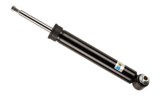 Shock Absorber BILSTEIN - B4 OE Replacement 19-193328