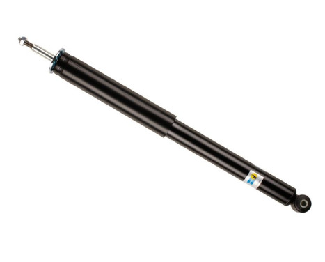 Shock Absorber BILSTEIN - B4 OE Replacement 19-193359