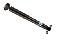 Shock Absorber BILSTEIN - B4 OE Replacement 19-193465