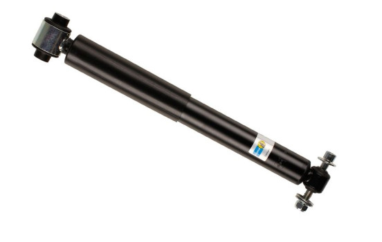Shock Absorber BILSTEIN - B4 OE Replacement 19-193465