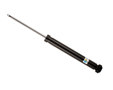 Shock Absorber BILSTEIN - B4 OE Replacement 19-194172