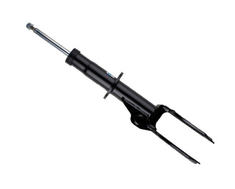 Shock Absorber BILSTEIN - B4 OE Replacement 19-194448
