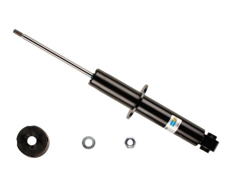 Shock Absorber BILSTEIN - B4 OE Replacement 19-194455