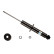 Shock Absorber BILSTEIN - B4 OE Replacement 19-194455
