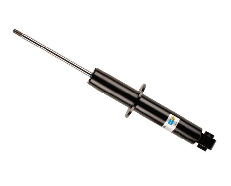 Shock Absorber BILSTEIN - B4 OE Replacement 19-194455, Image 2