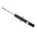 Shock Absorber BILSTEIN - B4 OE Replacement 19-194455, Thumbnail 2