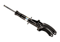 Shock Absorber BILSTEIN - B4 OE Replacement 19-194479