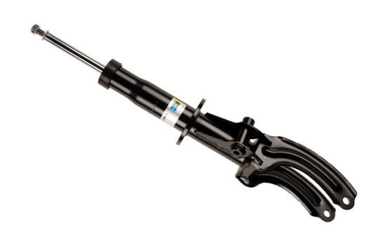 Shock Absorber BILSTEIN - B4 OE Replacement 19-194479