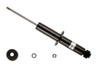 Shock Absorber BILSTEIN - B4 OE Replacement 19-194486