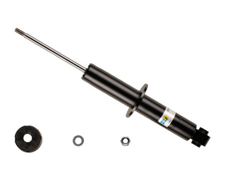Shock Absorber BILSTEIN - B4 OE Replacement 19-194486
