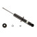 Shock Absorber BILSTEIN - B4 OE Replacement 19-194486
