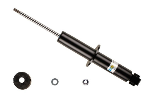 Shock Absorber BILSTEIN - B4 OE Replacement 19-194486