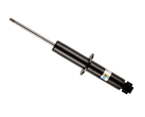 Shock Absorber BILSTEIN - B4 OE Replacement 19-194486, Image 2