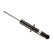 Shock Absorber BILSTEIN - B4 OE Replacement 19-194486, Thumbnail 2
