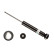 Shock Absorber BILSTEIN - B4 OE Replacement 19-194493